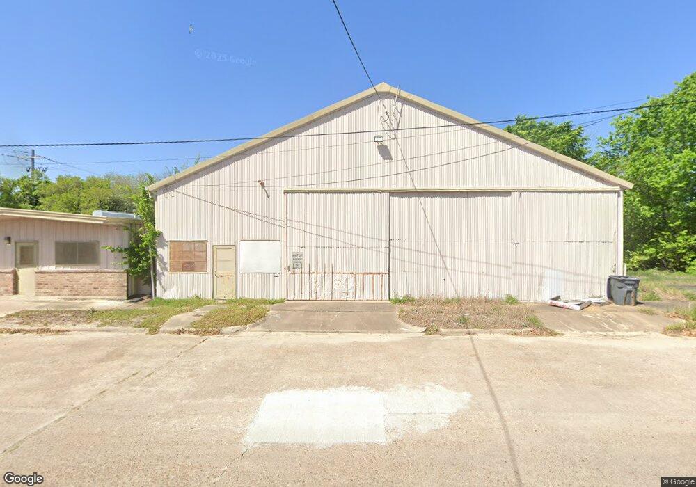 n/a 12th St, Bay City, TX 77414 - photo 1