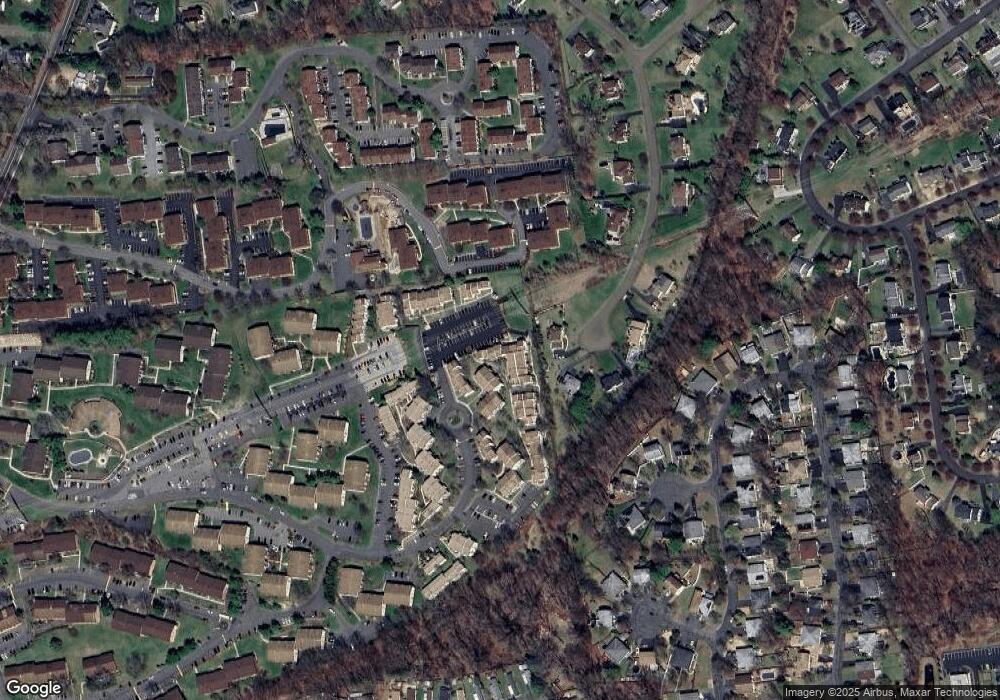 485 Country Club Ln unit 485, Pomona, NY 10970 - photo 1