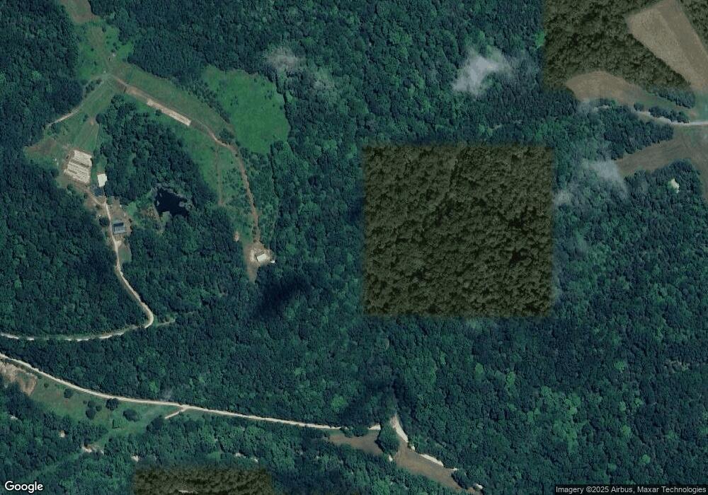 112 Leatherbury Rd, Vevay, IN 47043 - photo 1