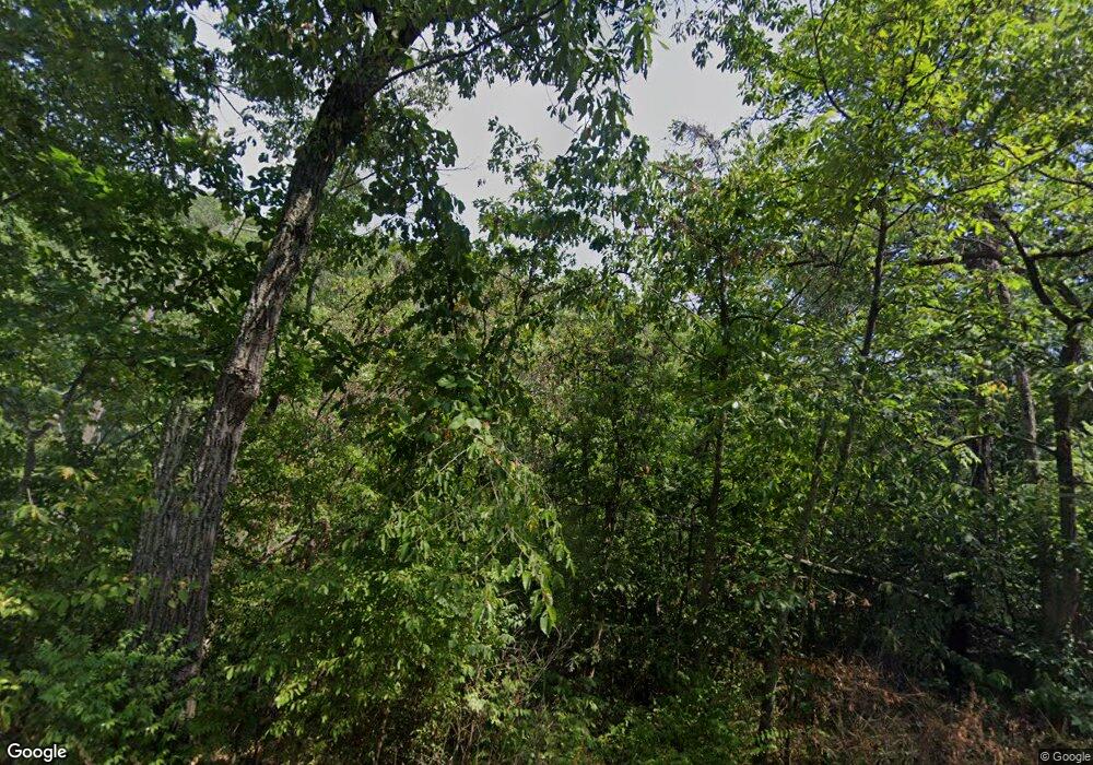 249 Crooked Run Rd, Front Royal, VA 22630 - photo 1