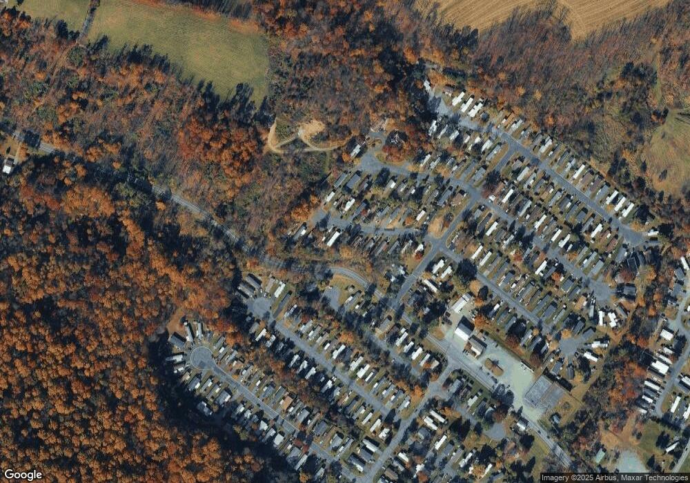 278 Concord Dr, Hereford, PA 18056 - photo 1