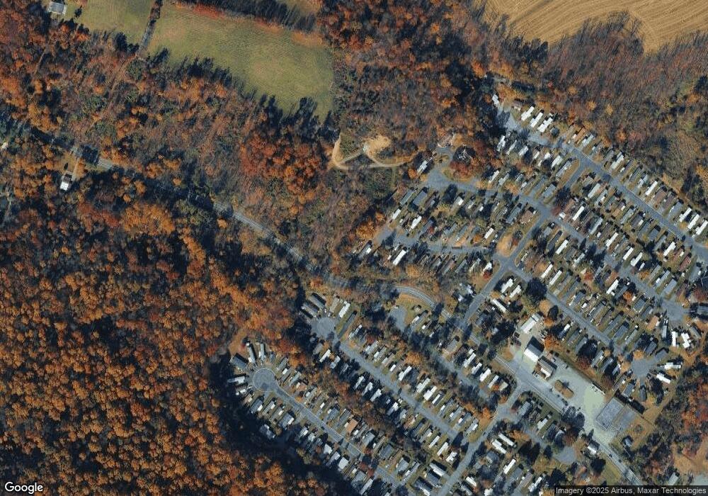 268 Concord Dr, Hereford, PA 18056 - photo 1