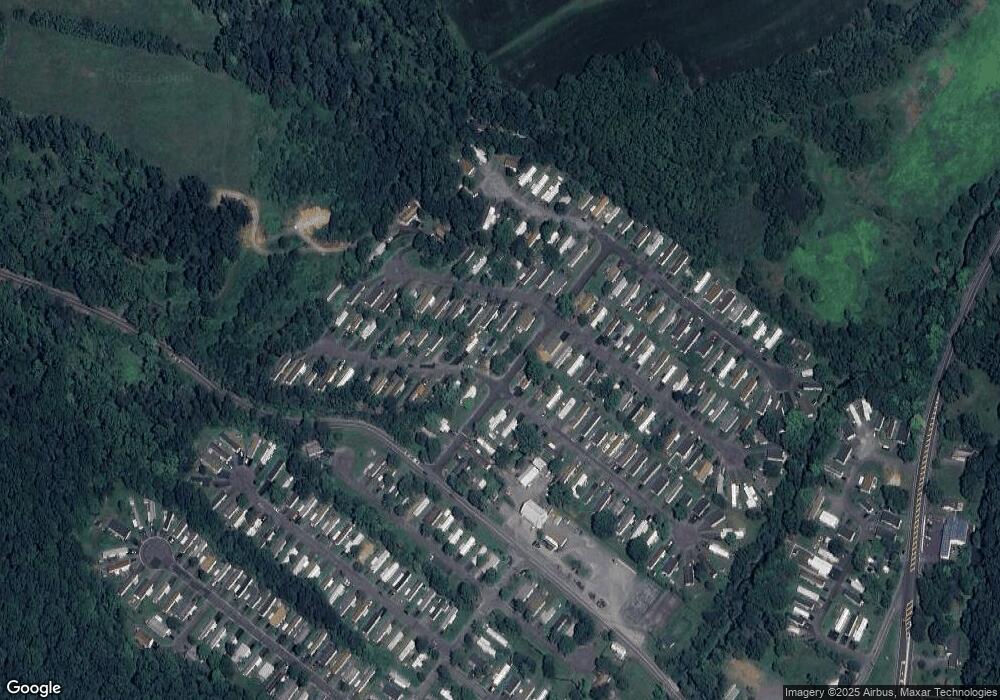 262 Concord Dr, Hereford, PA 18056 - photo 1