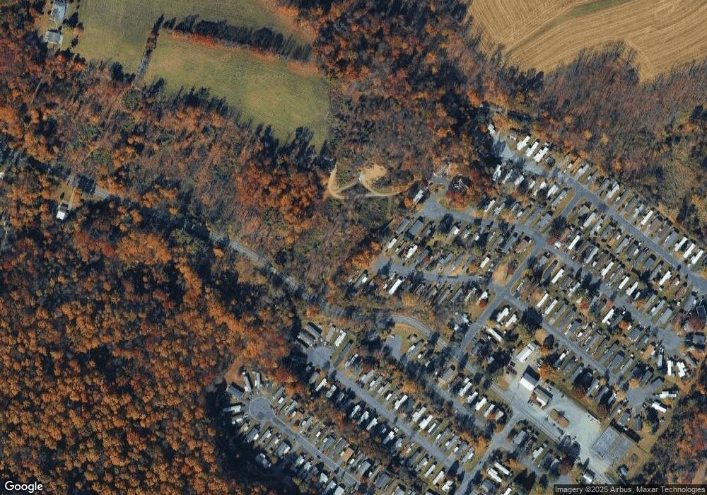 276 Concord Dr, Hereford, PA 18056 - photo 1