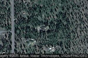 18819 S Nevada St, Spangle, WA 99031