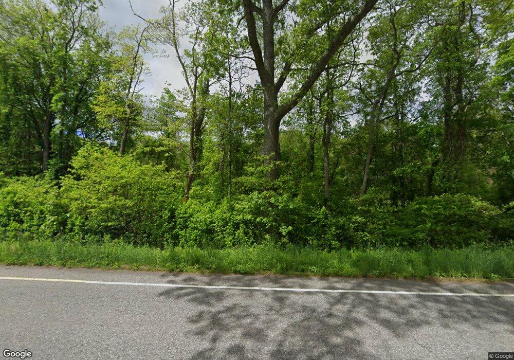 97 Cossaduck Hill, North Stonington, CT 06359 - photo 1