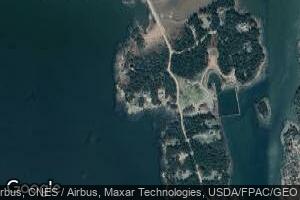 12 Stevens Point, Milbridge, ME 04658