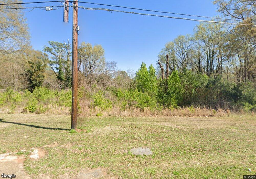 5481 Austell Rd, Austell, GA 30106 - photo 1