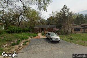 23 Ogden Rd, Portage, IN 46368