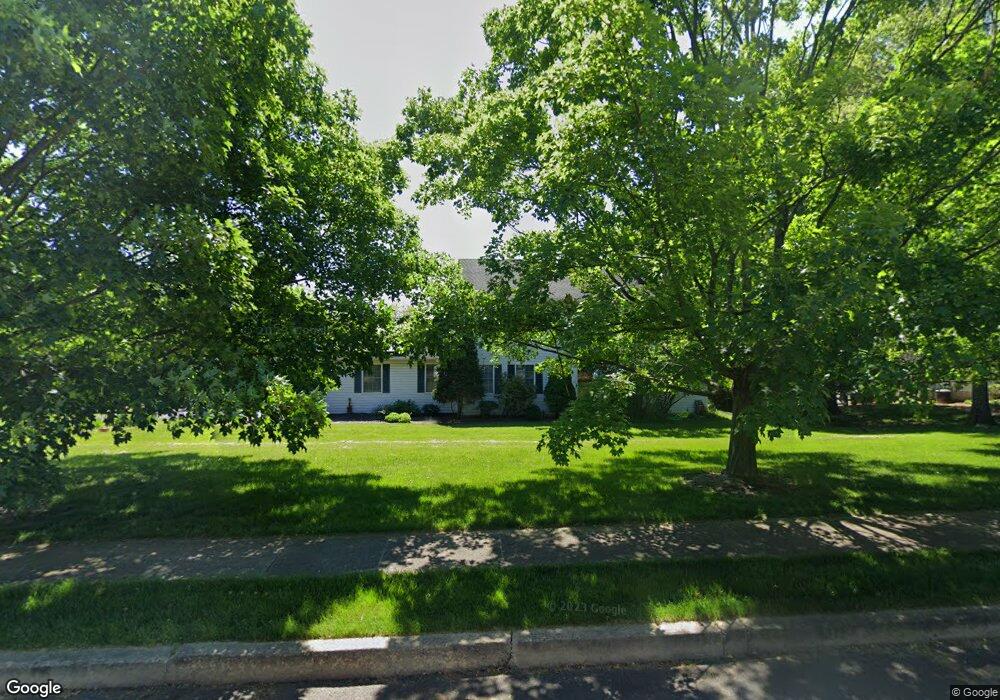 4525 Overlook Cir, Doylestown, PA 18902 - photo 1