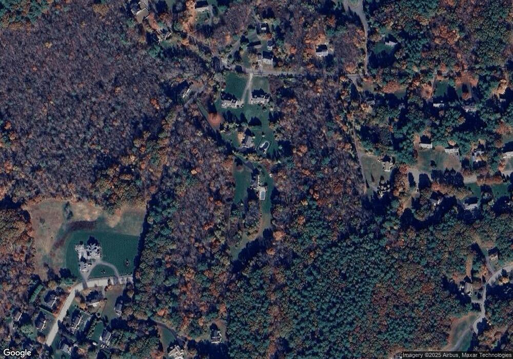 5 Stony Brook Rd, Hudson, MA 01749 - photo 1