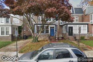 2011 N Washington St, Wilmington, DE 19802