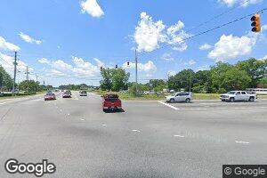 Aa S Nc 111 Hwy, Chinquapin, NC 28521