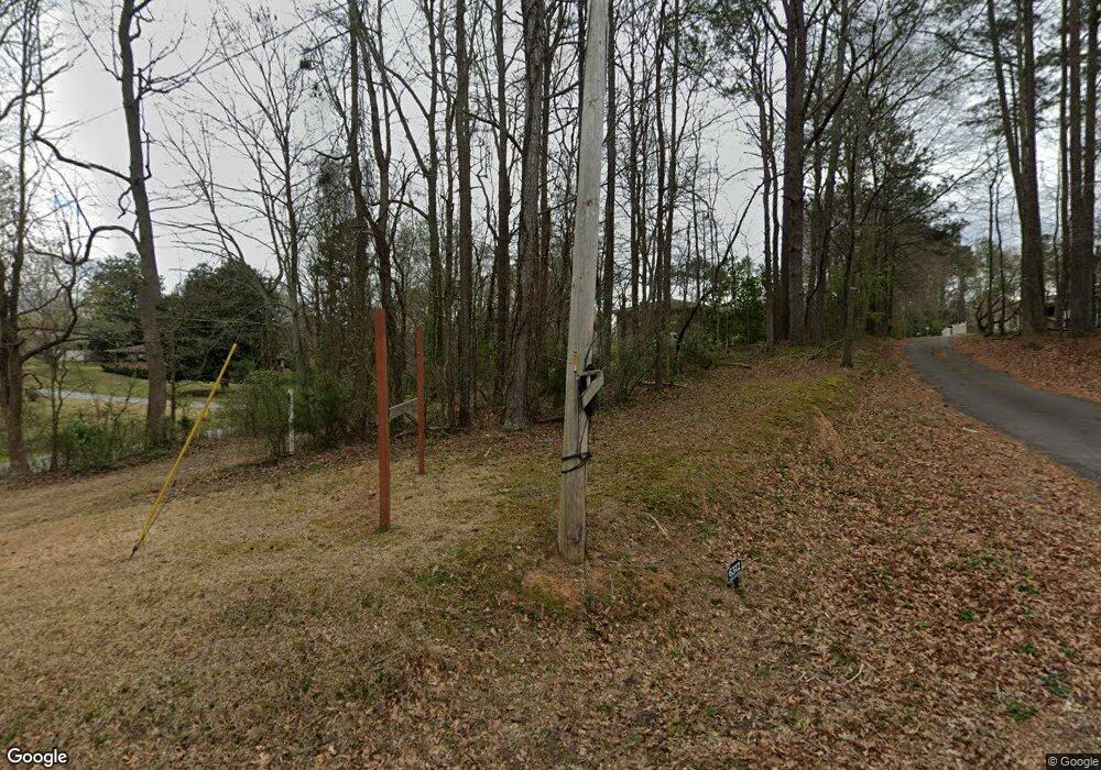 6312 Union Grove Rd, Lithia Springs, GA 30122 - photo 1