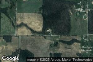 6050 W County Road 600 N, Scipio, IN 47273