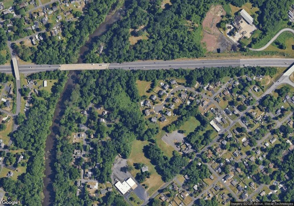 4334 Sunset Ave, Levittown, PA 19056 - photo 1