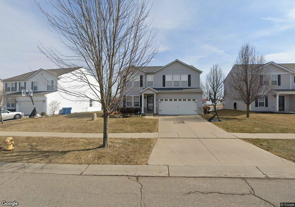 3118 Pine Run Dr unit 4, Swartz Creek, MI 48473 - photo 1