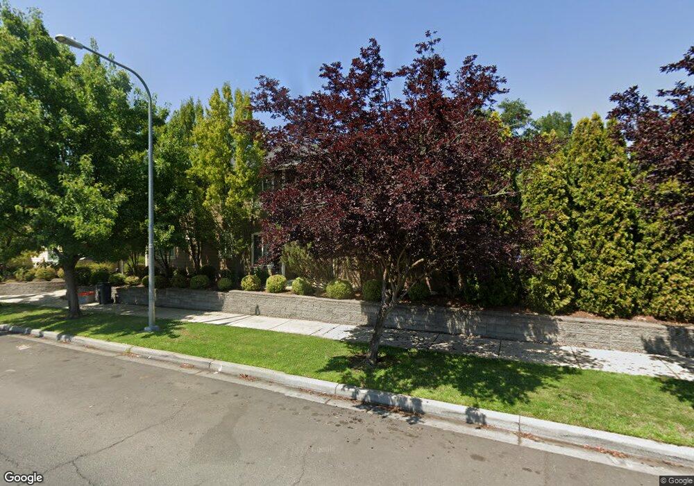 2501 Corona Ave unit C, Medford, OR 97504 - photo 1