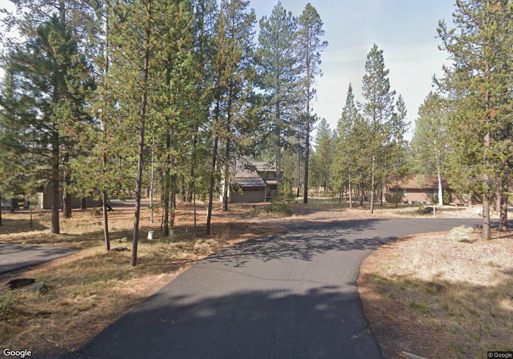 57379 Aspen Ln, Bend, OR 97707 - photo 1