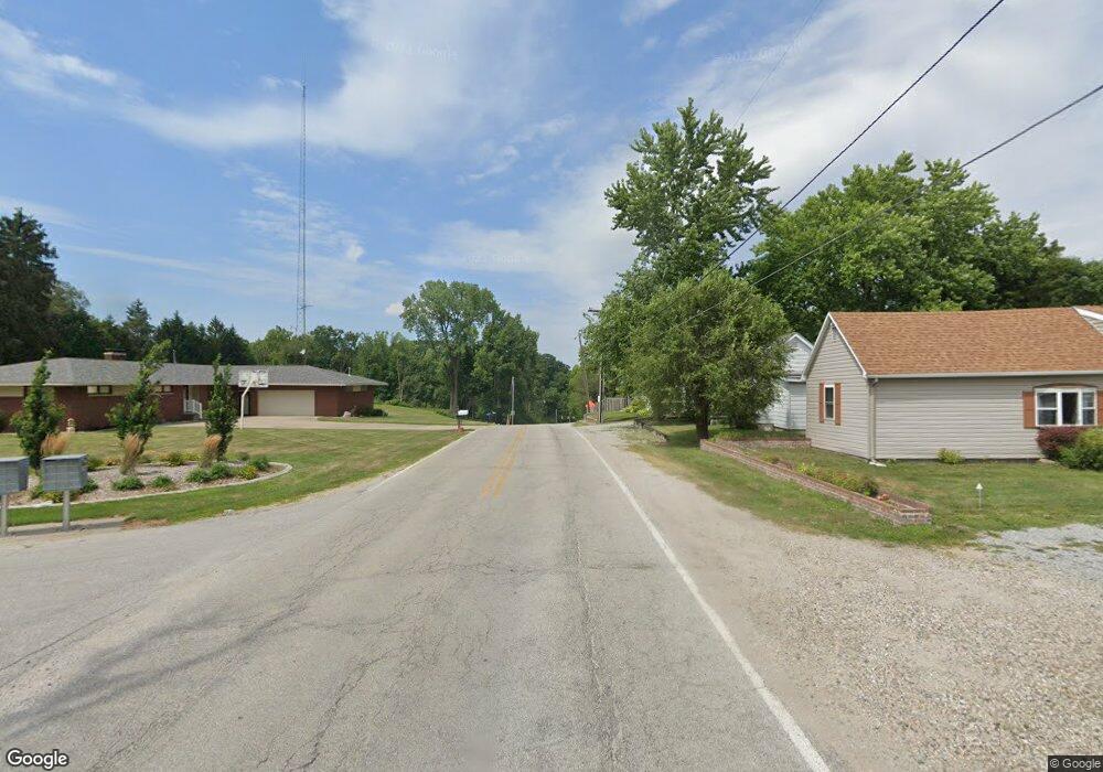 2 Poland Hill Rd, Lafayette, IN 47909 - photo 1