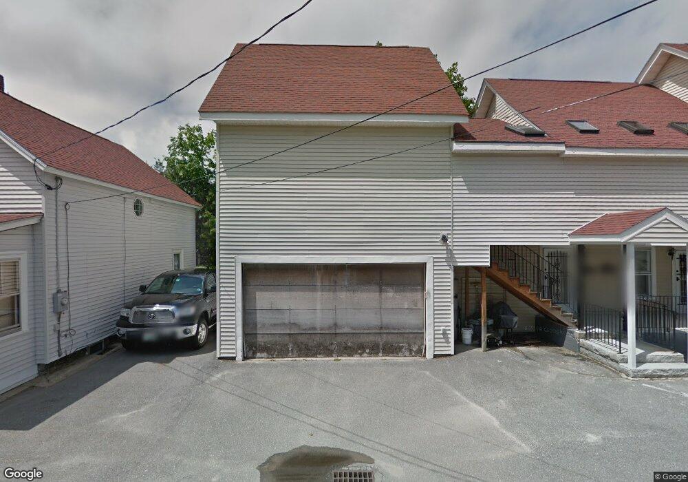 10 Broad St, Nashua, NH 03064 - photo 1