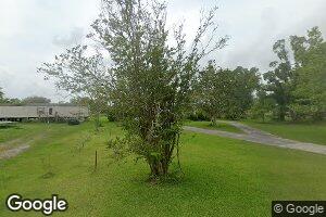 92 Mill Site Rd, Montegut, LA 70377