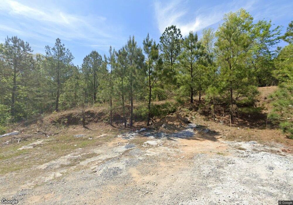 670 Britton Way, Macon, GA 31216 - photo 1