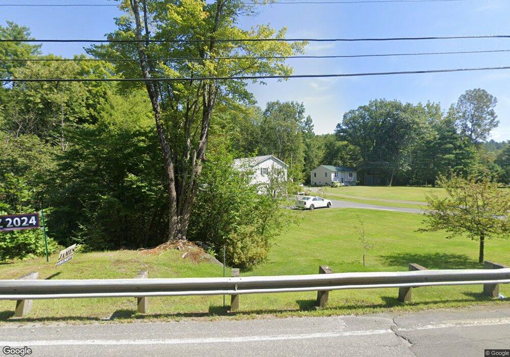 83 Trues Brook Rd, West Lebanon, NH 03784 - photo 1