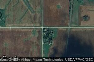 77027 305th St, Clarks Grove, MN 56016