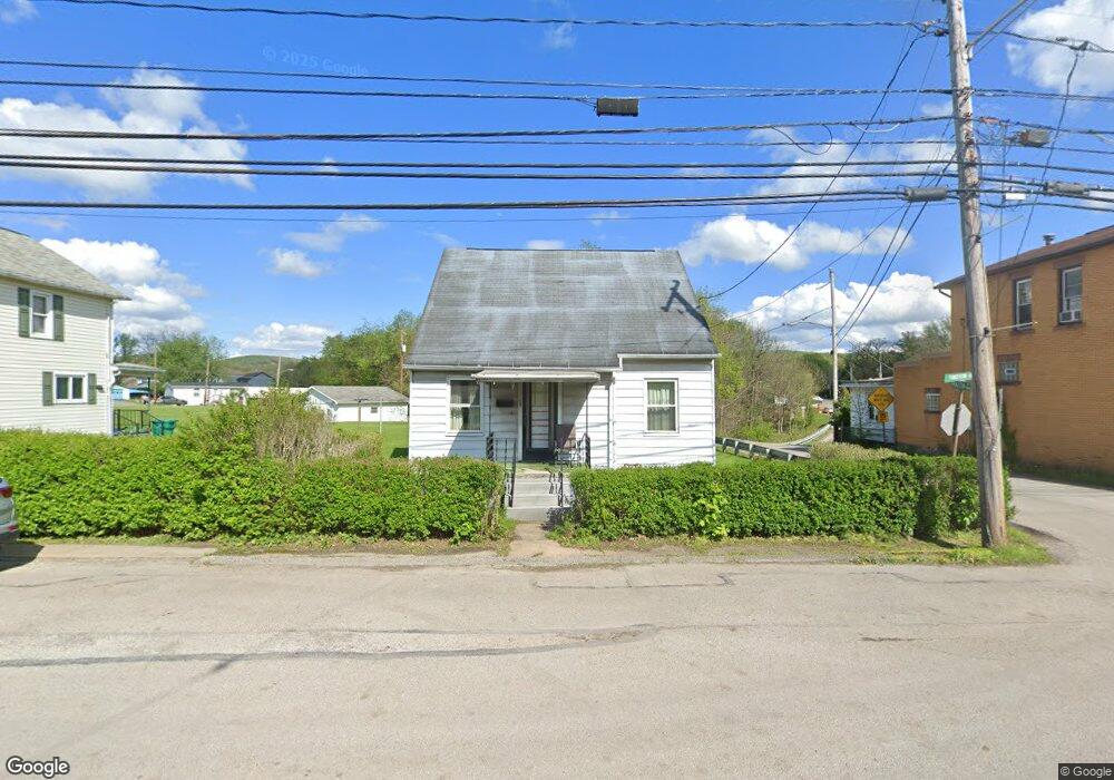 68 Yankeetown Ave, Homer City, PA 15748 - photo 1