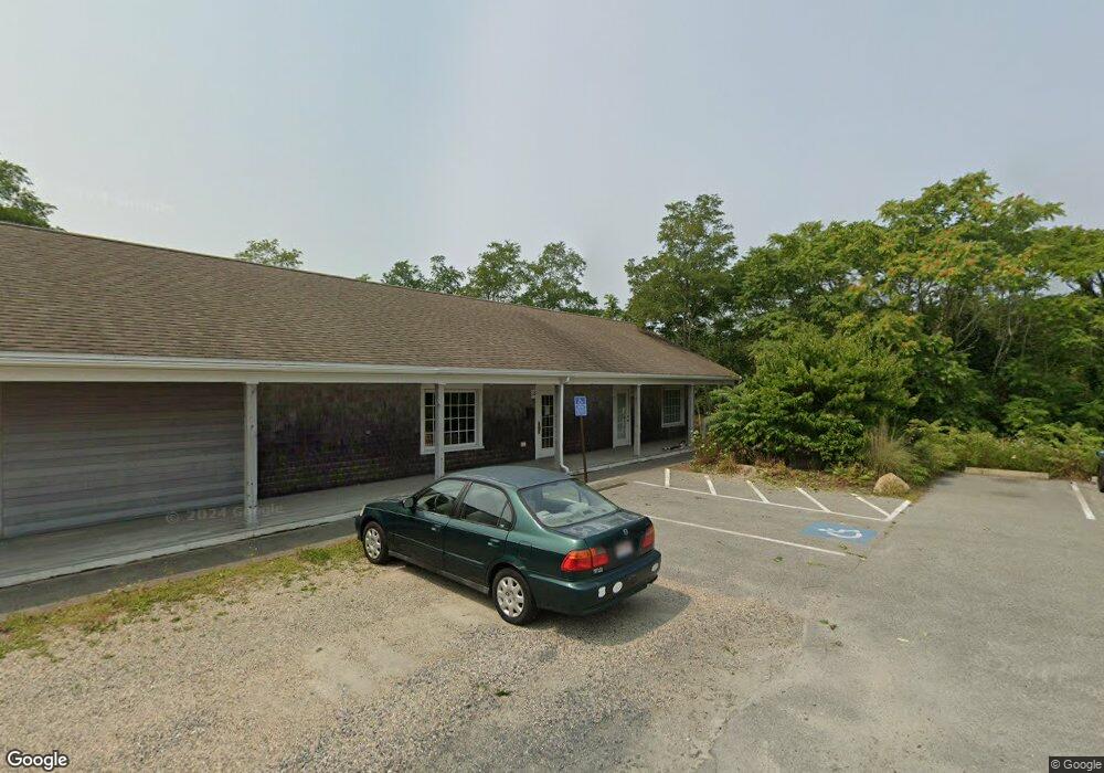 14E Truro Center, Truro, MA 02666 - photo 1