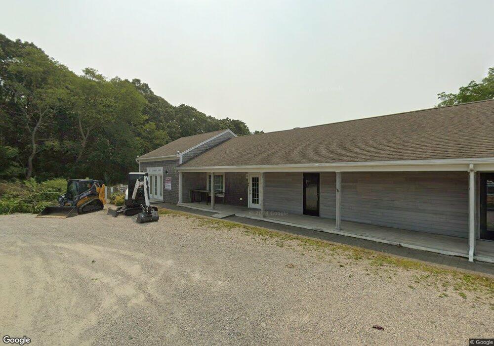 14D Truro Center, Truro, MA 02666 - photo 1