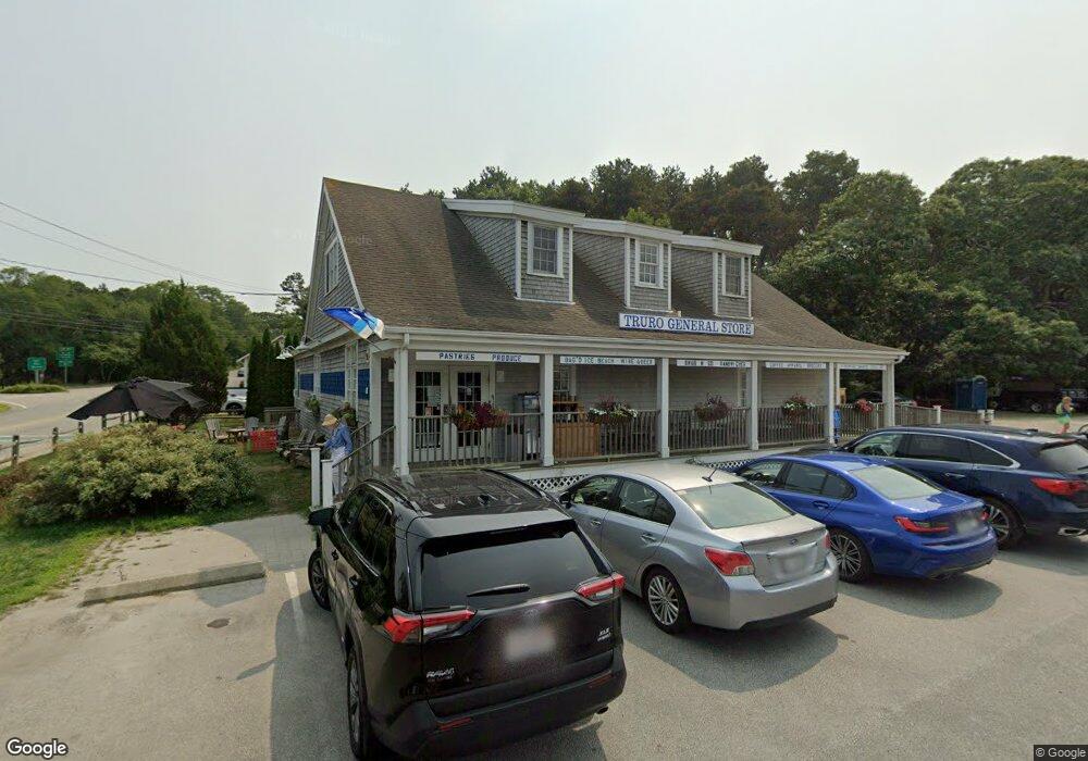 14 Truro Center Rd unit 6, Truro, MA 02666 - photo 1