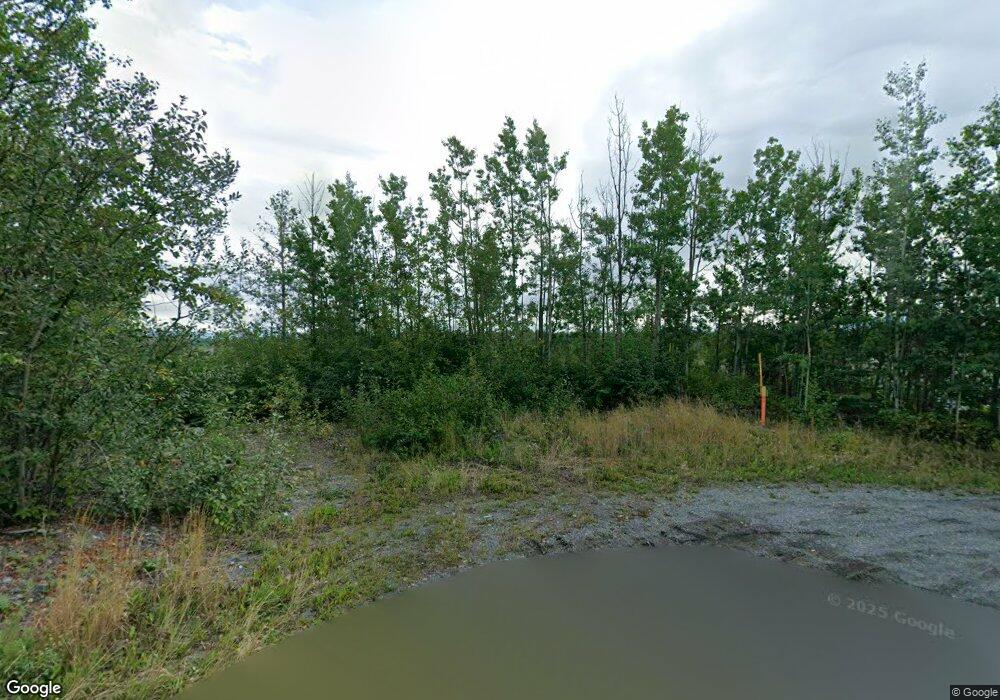 5900 E Updraft Rd, Wasilla, AK 99654 - photo 1