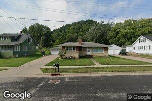 199 Broadway St, Rollingstone, MN 55969