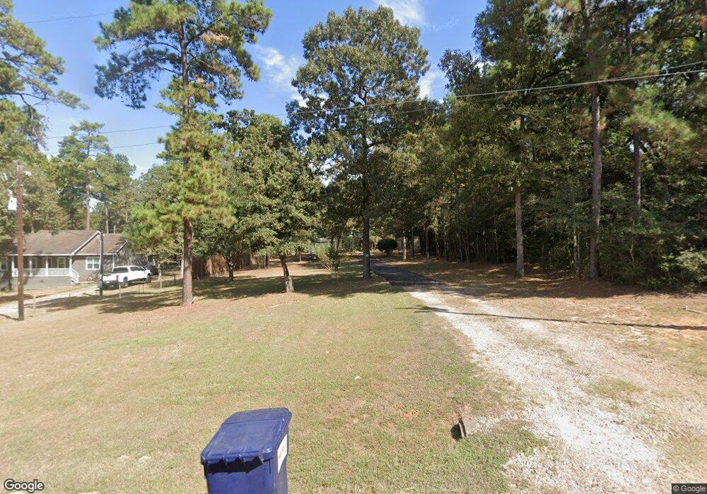 109 Ridgewood Dr, Magnolia, TX 77355 - photo 1