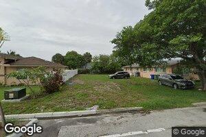3070 NW 7th St, Oakland Park, FL 33311
