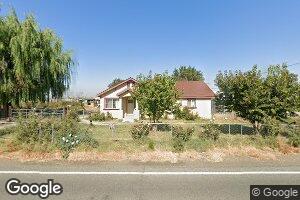 1861 Outlook Rd, Outlook, WA 98938