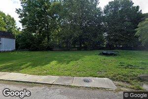 12520 Forest Hill Ave, Cleveland, OH 44112