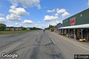 LOT 8 Air Port Rd, Jenkins, MN
