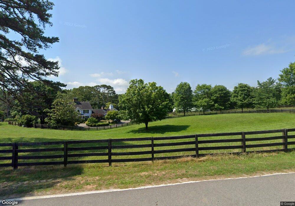 3918 Cochran Rd, Gainesville, GA 30506 - photo 1