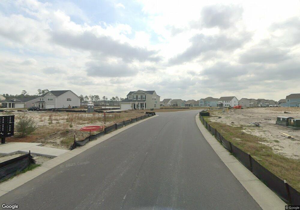 1 Sienna Way, Summerville, SC 29486 - photo 1