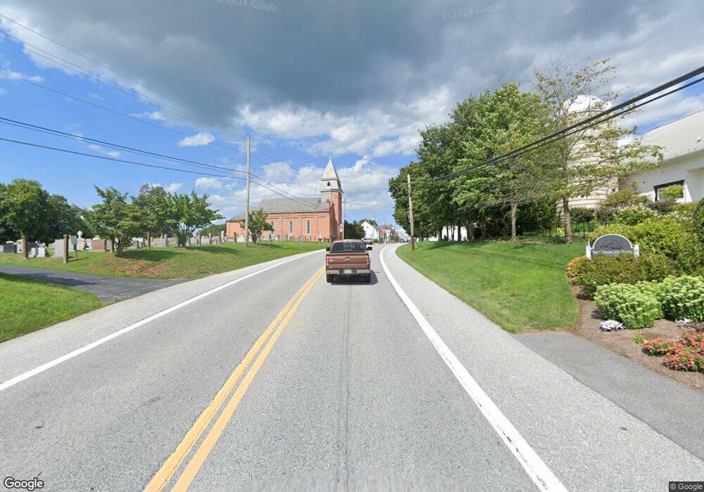 32 Francis Scott Key Hwy, Taneytown, MD 21787 - photo 1