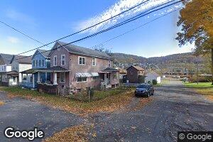 539 1st St, Conemaugh, PA 15909