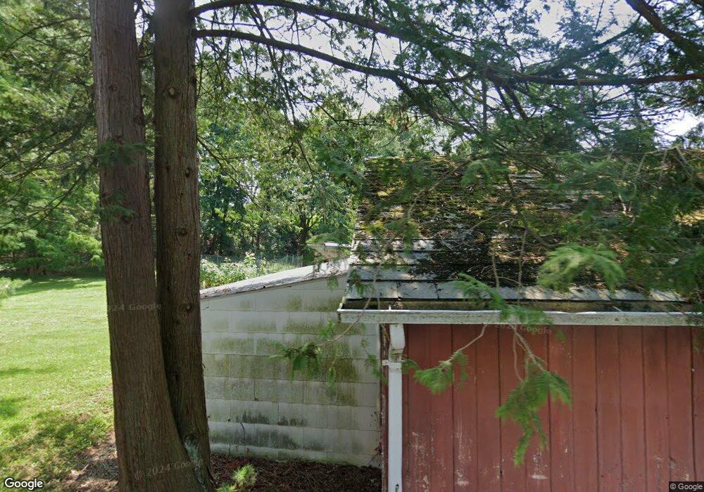 54 Willow Ave unit 56, Bloomsbury, NJ 08804 - photo 1