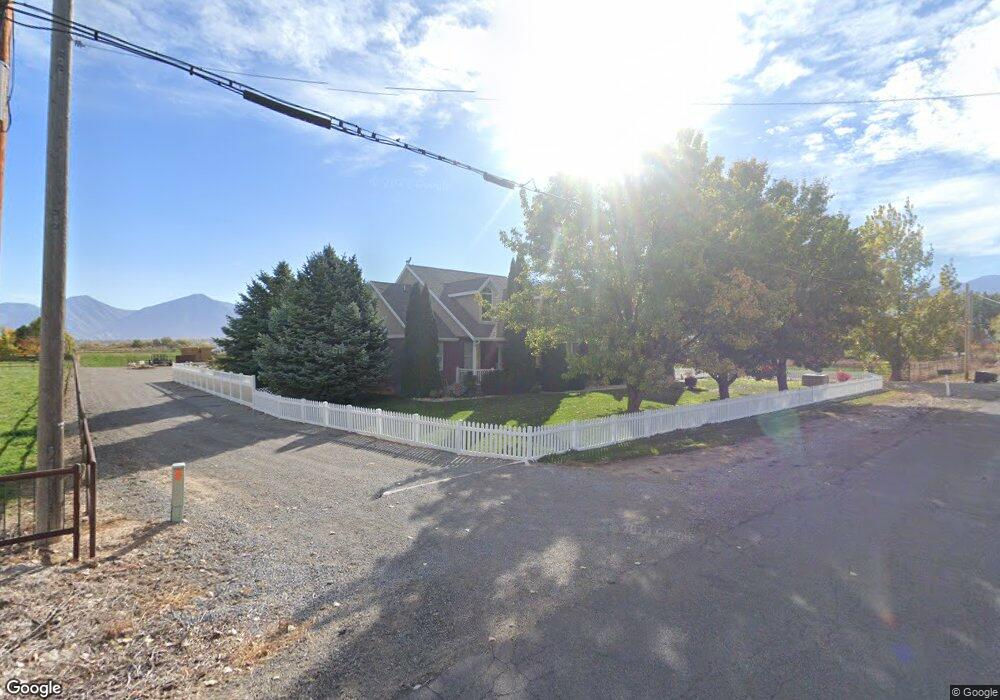 10577 S 5200 W, Payson, UT 84651 - photo 1