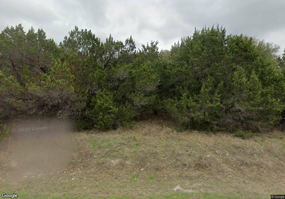 9101 Tara Ln, Austin, TX 78737 - photo 1