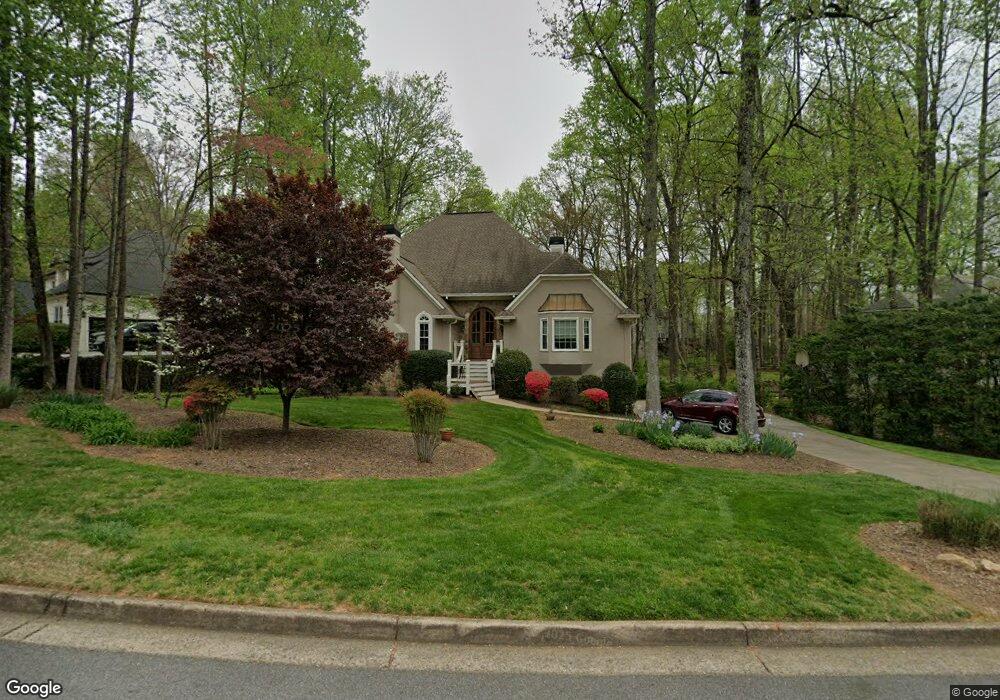 12445 Crabapple Chase Dr unit 1, Alpharetta, GA 30004 - photo 1