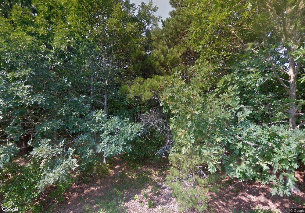 4 Quail Run, Truro, MA 2666 - photo 1