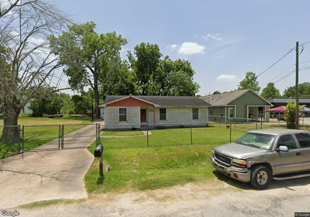 901 Prosper St, Houston, TX 77088 - photo 1